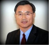 (주)알앤이 국제인재개발원 | 해외 기술한류 인재 한자리에…21일 K-테크 글로벌 R&D포럼 개최