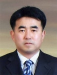 삼성웰스토리에스엔유프리시젼 | 에스엔유프리시젼, 박희재·박춘재 각자대표 체제로 전환