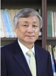 와이앤비엔지니어링컨설팅 | 이재완 회장, 첫 아시아 출신 국제엔지니어링컨설팅연맹 차기 회장 눈앞