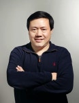 쿠팡, 글로벌 기술경쟁력 확보위해 '캄씨(CalmSea)' 전격 인수