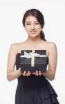 유라이브 알바트로스3 GOLD 사고 `수지`와 함께하는 디너파티 행운도 얻고