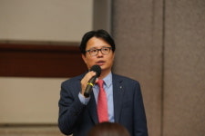 대고바이오태반화장품 | "프로바이오틱스 활용한 화장품 확대될 것"