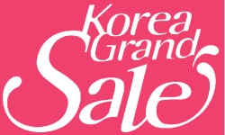(주)코리아나화장품원주무실점 | 코리아그랜드세일 화장품시장 활성화 계기