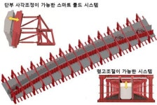 GS정림혜천점 | 국토부, 장스팬 거푸집 테크 공법 등 `이달의 신기술` 지정