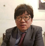 지유엠아이씨, 국방부 시범 우수상용품에 선정