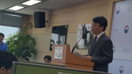 자바켐 주식회사 | 7개 생활화학제품 회수…‘죽지않는’ 살균제 공포