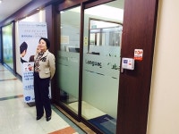 랭귀지큐브구로엘시어학학원 | 랭귀지큐브, 원어민 1대1 영어회화 개별 맞춤형 수강 진행