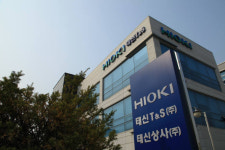 가나상사(한우물) | `돈보다 신뢰` 40년 계측기 한우물 태신상사… 불량률 0% 도전