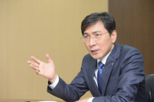 특허법인천지동탄지사 | 안희정, "ICT 지식재산권 존중해야…SW 발주제도 개선 필요"