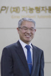 진흥자동차공업주 | 성명호 지능형자동차부품진흥원장 "인도와 유럽시장 진출 지원, 자율주행차 R&D 박차"