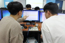 한국IT직업전문학교, 한국기술교대 '스마트직업훈련 플랫폼' 활용 기관 선정