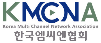 엠엔씨앤디 | 한국MCN협회, 코로나19 가짜뉴스 확산 방지 결의