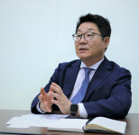 다올 워크테인먼트 | "인젠트 '스마트워크 매니지먼트' 재택근무 비서 역할 톡톡"