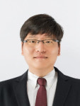 포스텍·연세대, 자연의 색 그대로 담는 퀀텀닷 비밀 풀었다