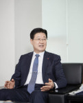 중소기업유통센터, 행복한백화점 매장 임대료 인하