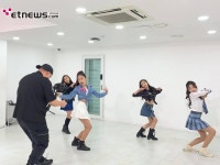 아이돌 지망생에게 배움의 기회를, SL Studio '루나키즈' 2기 선발 오디션