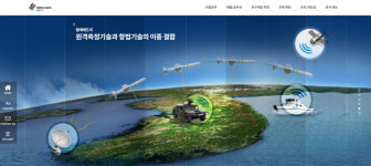 덕산자동차공업사사 | 덕산그룹, '항법·제련'으로 사업다각화…자율주행·도심항공 진출 주목