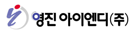 영진아이엔디, 반도체 물 부족 해결 선봉장이 되다