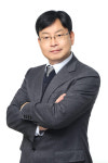 주식회사 창성시트(파주) | 창성시트, 글로벌 디지털사이니지 시장에서 K-브랜드 만든다