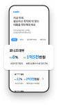 로니즈대부중개, 대부업체 아파트담보대출 비교 플랫폼 '로니즈' 출시