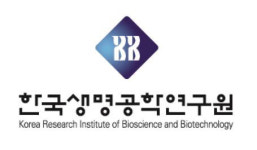 생명연 바이오소재 실용화 중개연구, 연구소기업 설립 '결실'