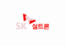 SK실트론, 구미 12인치 웨이퍼 공장 증설에 1조 투자