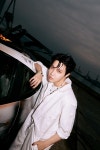 제이홉, 타이틀곡 '방화 (Arson)' 콘셉트컷 공개…'글로벌 아미 맘에 새 불씨'