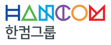 조은기술단주 | 한컴-오투원즈-이액티브-조은기술, 개방형OS '한컴구름' 확산 MOU