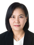 삼성전자보성군직매장유 | 삼성전자 사외이사 후보에 유명희 전 통상본부장·허은녕 교수