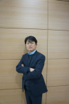 인터넷상거래_페이코_3무 | 사용자와 온라인 서비스 제공업체 편의성에 중점을 둔 '통합인증서비스'