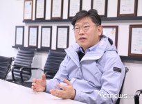지2터치 “中 토레드와 협력으로 제2 도약…고객·제품 확장 추진”