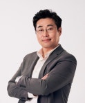 포스텍-연세대, 소재 결함 분석 위한 딥 러닝 기술 개발