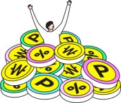 세이퍼런스 우성 | 고물가 기조에 X2E 플랫폼 부상…짠테크족 잡는다