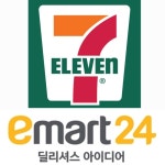 세븐일레븐 여수이마트점 | 세븐일레븐·이마트24, 수익성 개선 작업에도 상반기 적자 폭 '확대'