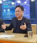 주식회사 아이알비즈넷컨설팅 | 복권 컨설팅벤처 월코랑비즈넷-핀테크연합회 손잡고 글로벌 K-복권 온라인 프로젝트 사냥 나선다!