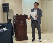 사회보장정보원, 사회보장정보시스템 장애인 업무 매뉴얼 개발