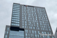 CJ올리브네트웍스_문화비_1 | CJ올리브네트웍스, 외부 매출 비중 30% 돌파