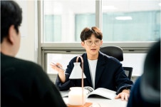 ㈜ 이모티브소프트 | “게임으로 아동 ADHD 극복”…이모티브, 연내 디지털 치료제 선보인다