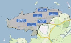 사이스대산열병합발전(유) | 대산단지 '분산 에너지 특화' 지정…LNG 열병합발전 14개 석유화화 기업 사용