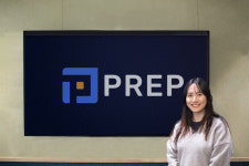 “시험 영어 시장에도 AI 접목”… 글로벌 에듀테크 플랫폼 프렙(PREP), 한국 시장 공략 본격화
