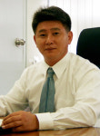(주)글로벌스탠다드테크놀로지(GST)-연구동 - 화성시 | "기술우위 확보로 진정한 'GST' 도약"...김덕준 글로벌스탠다드 사장