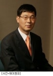스포츠축구클럽제이엠피에프씨 | "기술력으로 세계 최고 성형 제조사 만들 것"...손경수 제이엠피 대표