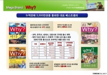 '스마트러닝 시대' 교육 콘텐츠 업체 잰걸음