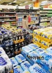 맥주업계, 맥아함량비율 공개한다