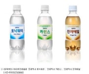 삼봉레미콘강원주유소주 | 저도주 인기에 '진로믹서' 2년새 90% 성장