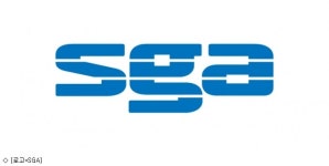 세원테크자판기 | SGA, "세원인포테크 합병, IT 서비스 사업 강화"