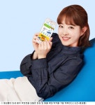 푸디스트(주)타이슨푸드코리아점 | 동원몰, 챗봇 '푸디'와 알뜰하게 푸드득(FOOD得)