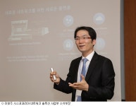 시스코시스템즈캐피탈대부 | "자율주행차처럼"…시스코, 네트워크史 새로 쓴다