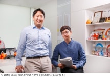 티몬, 이커머스 게임체인저 노린다…유한익 신임 대표 선임