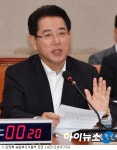 포천축협 육가공사업단 | 포천 산란농가 '고병원성 AI 확진'